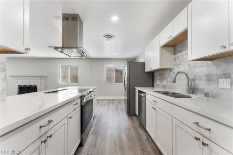5916 Apple Valley Lane Las Vegas NV 89108