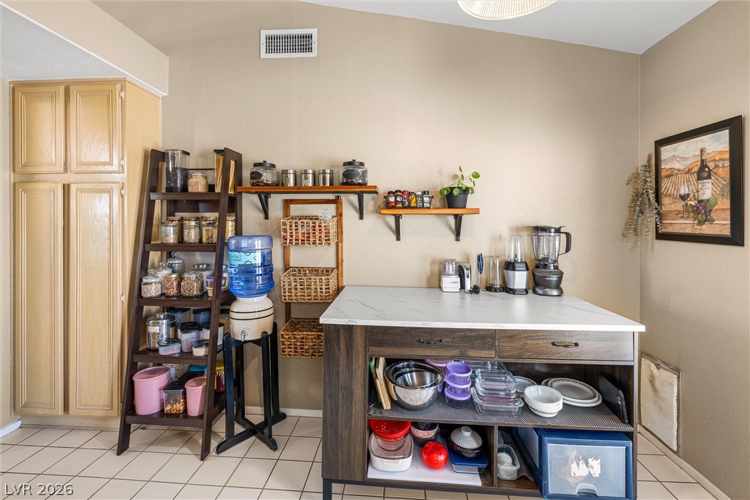 3833 Debussy Way North Las Vegas NV 89032