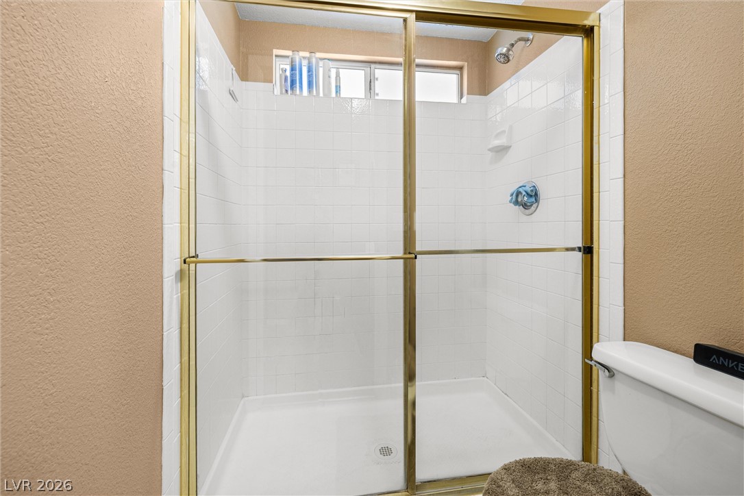 3833 Debussy Way North Las Vegas NV 89032