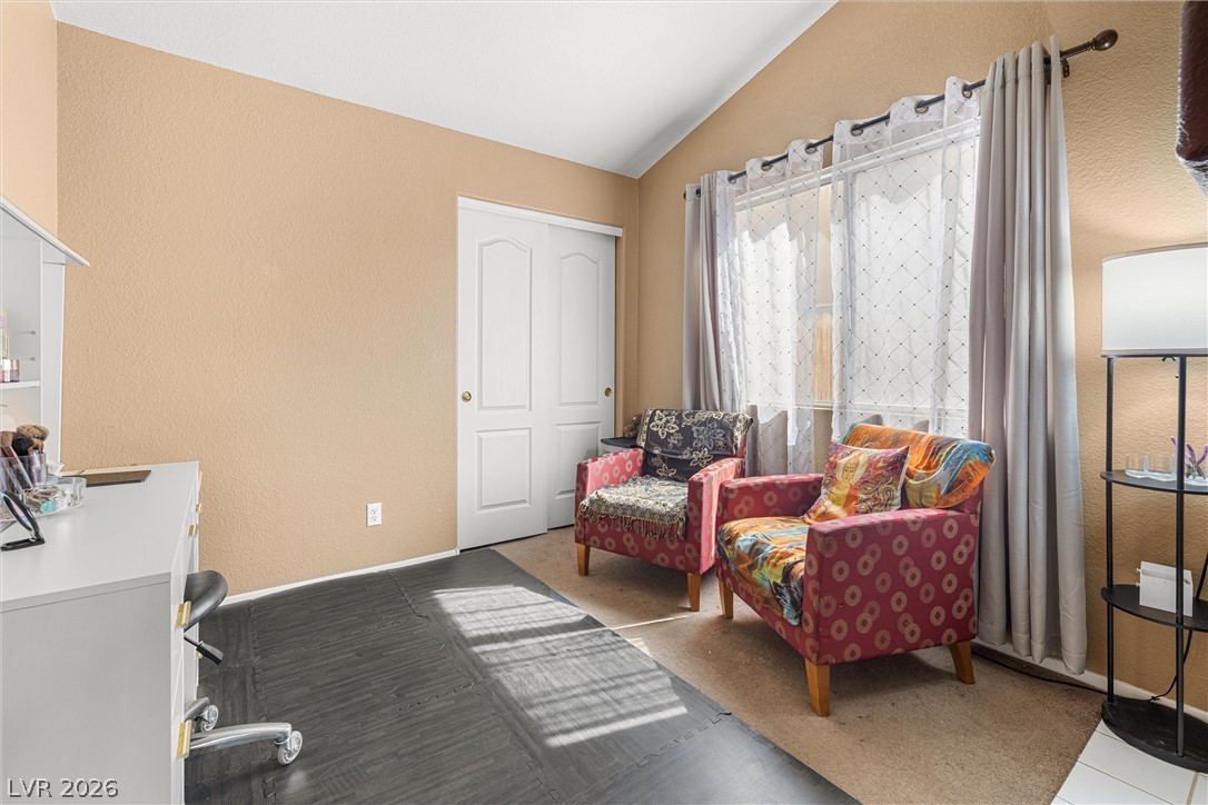 3833 Debussy Way North Las Vegas NV 89032