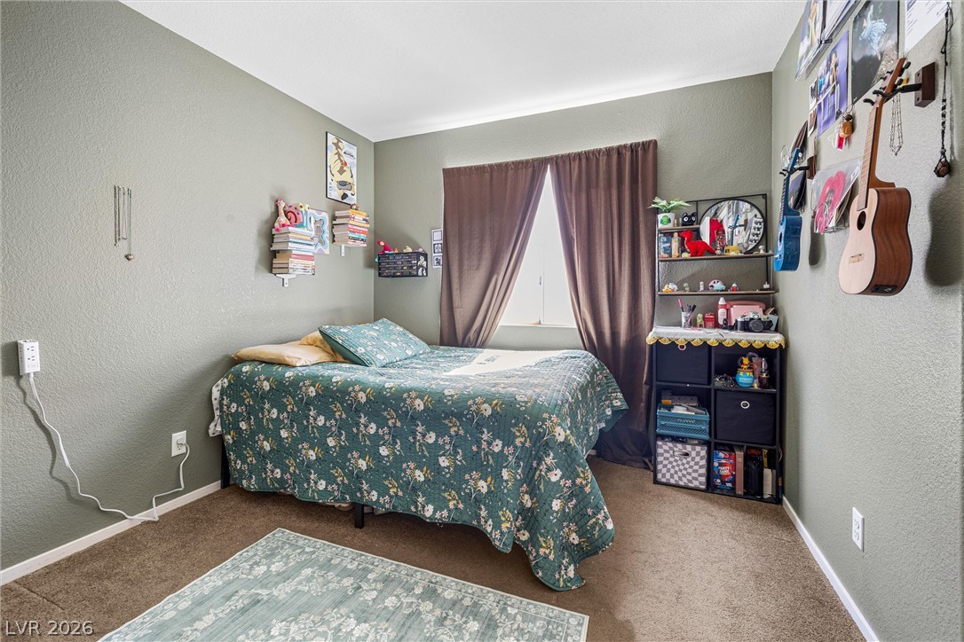 3833 Debussy Way North Las Vegas NV 89032