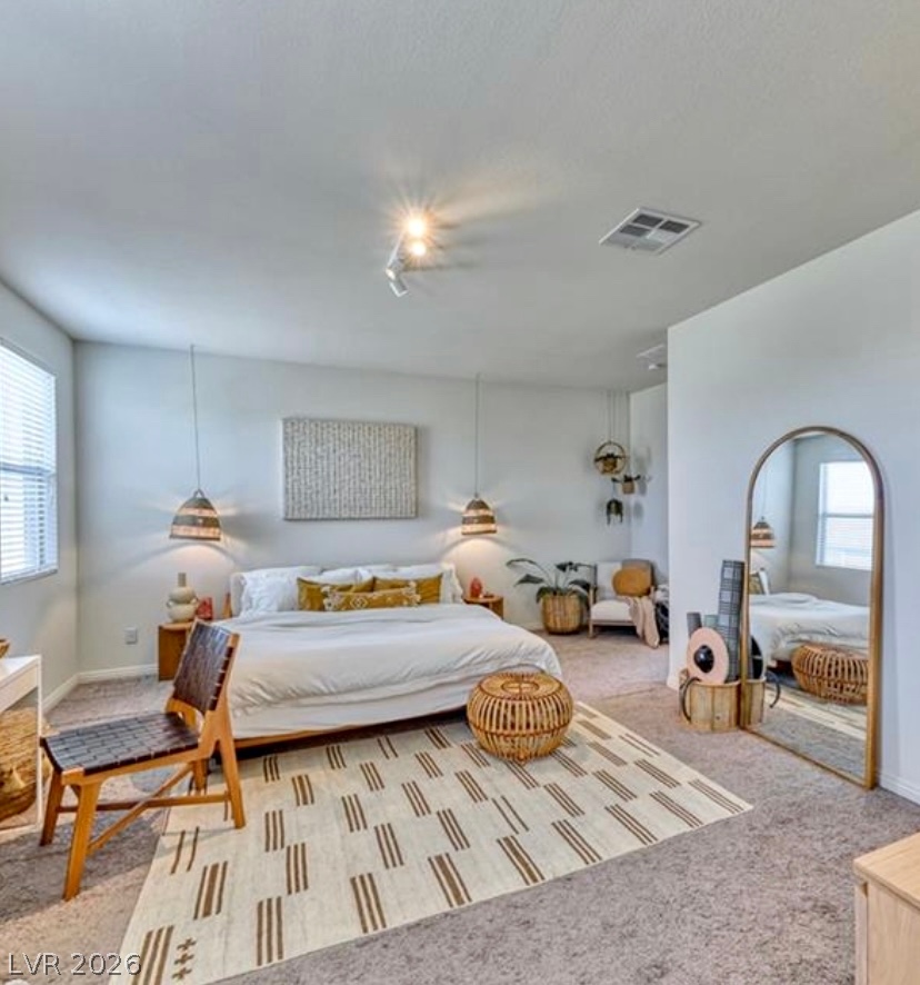 918 Cherry Glen Place Las Vegas NV 89138