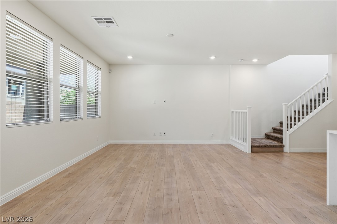 918 Cherry Glen Place Las Vegas NV 89138