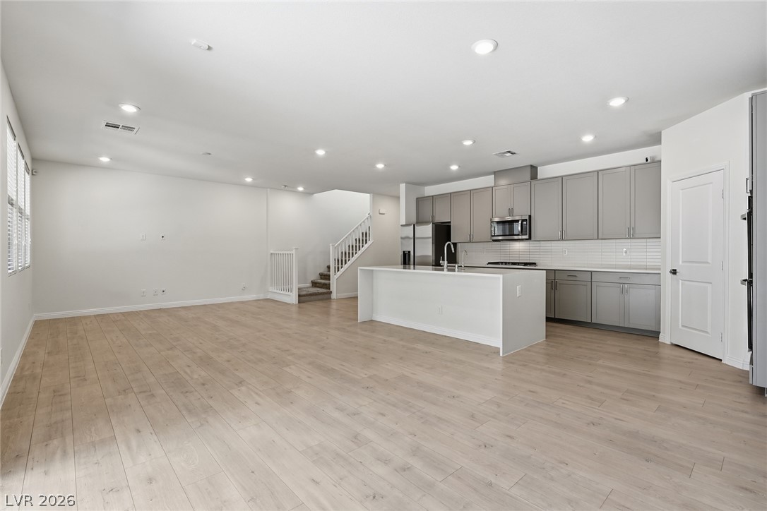 918 Cherry Glen Place Las Vegas NV 89138