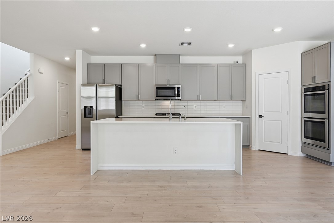 918 Cherry Glen Place Las Vegas NV 89138