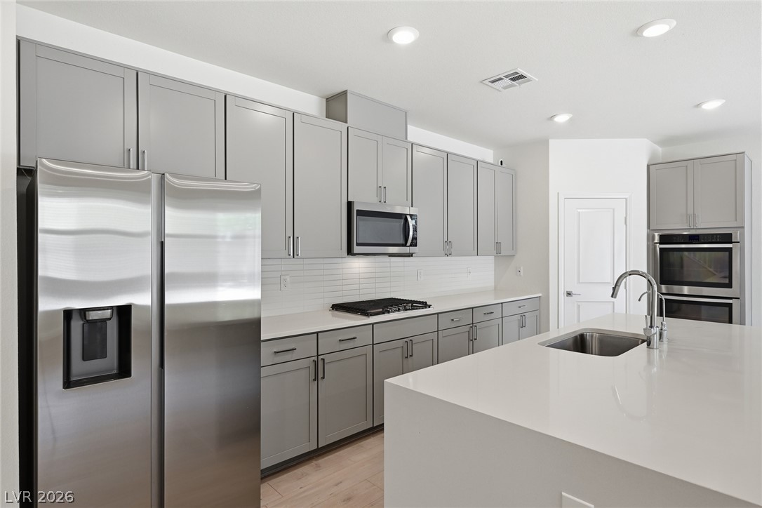 918 Cherry Glen Place Las Vegas NV 89138