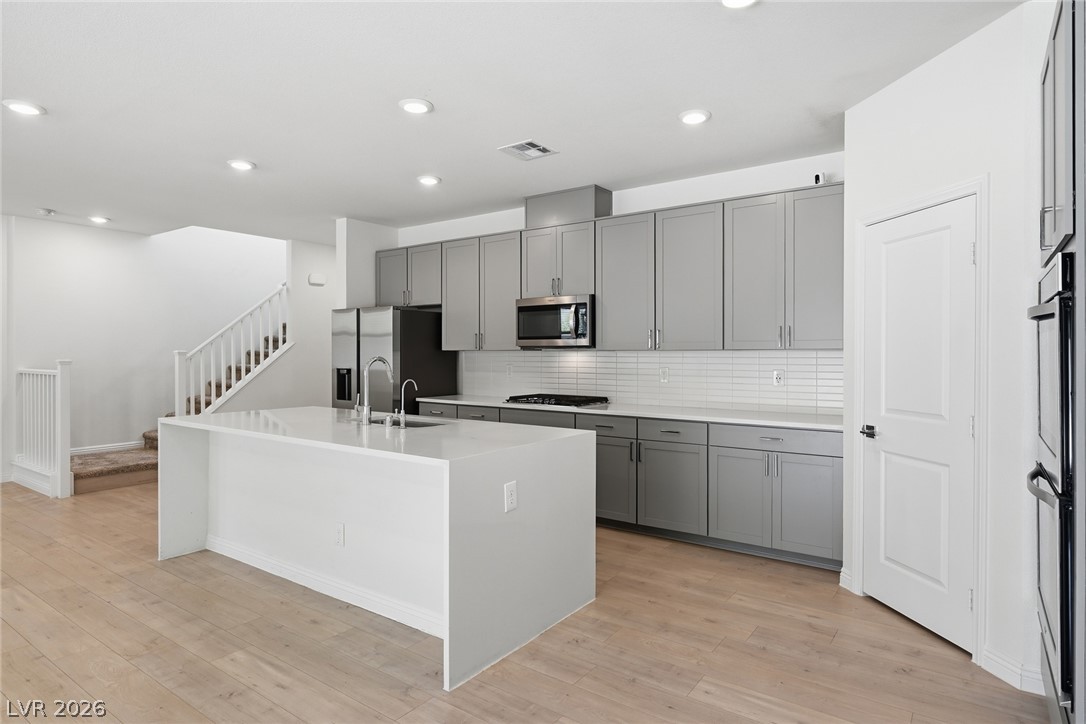 918 Cherry Glen Place Las Vegas NV 89138
