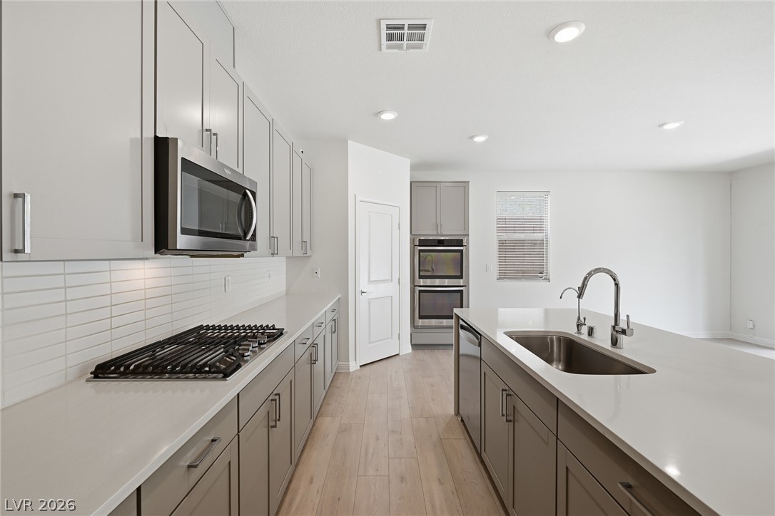 918 Cherry Glen Place Las Vegas NV 89138