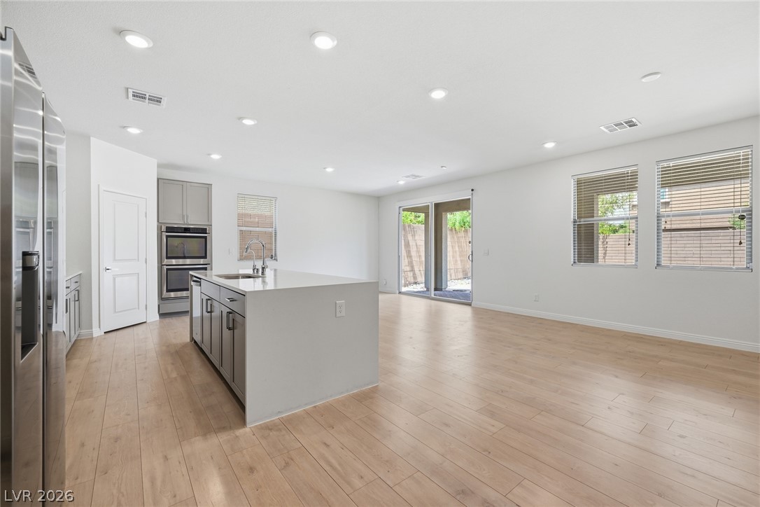918 Cherry Glen Place Las Vegas NV 89138