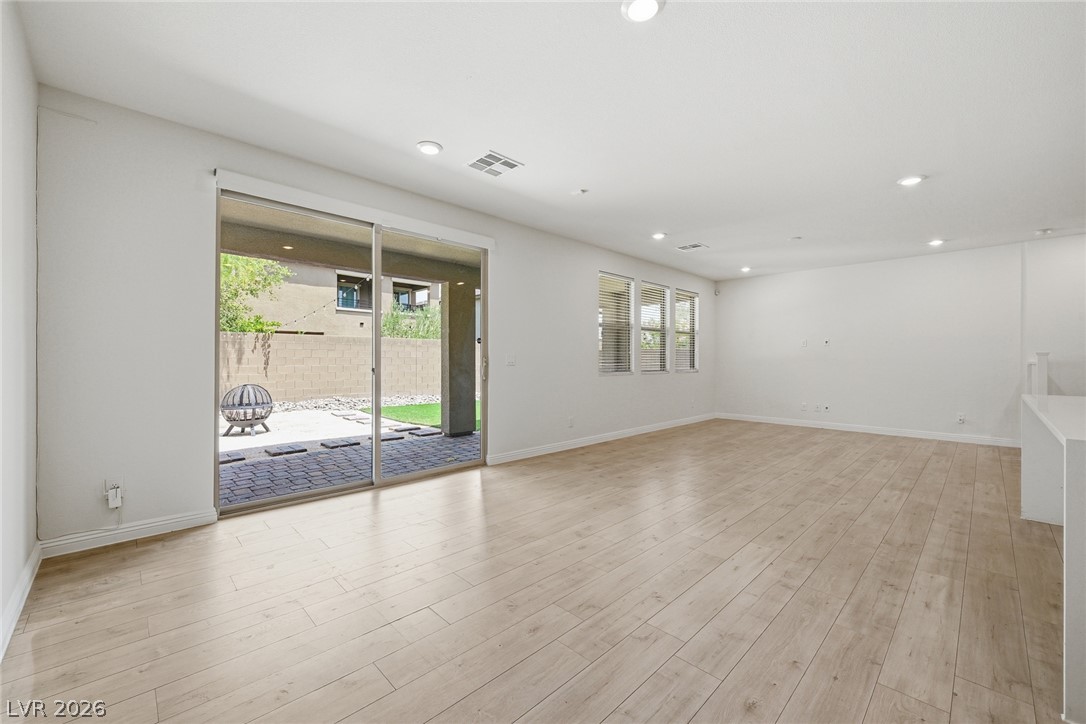 918 Cherry Glen Place Las Vegas NV 89138