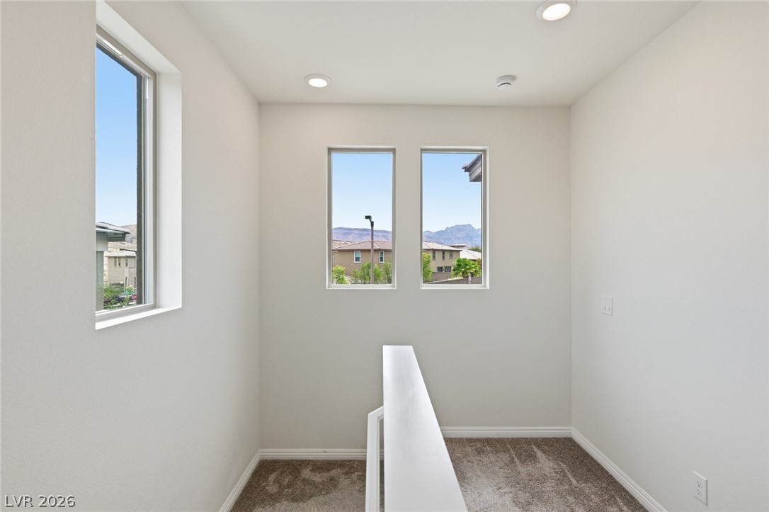 918 Cherry Glen Place Las Vegas NV 89138