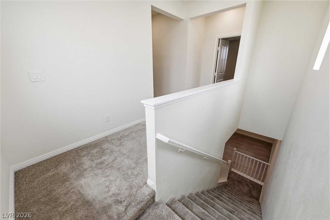 918 Cherry Glen Place Las Vegas NV 89138