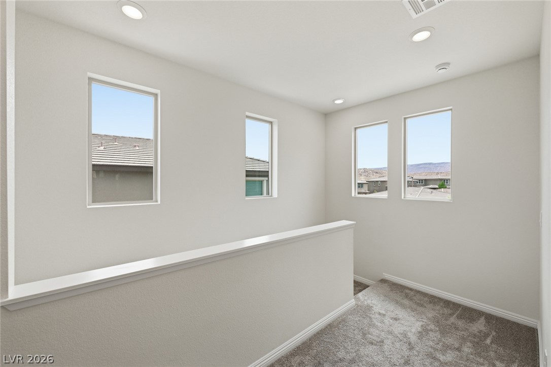 918 Cherry Glen Place Las Vegas NV 89138