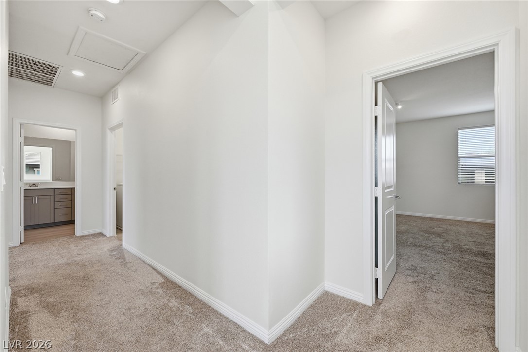 918 Cherry Glen Place Las Vegas NV 89138