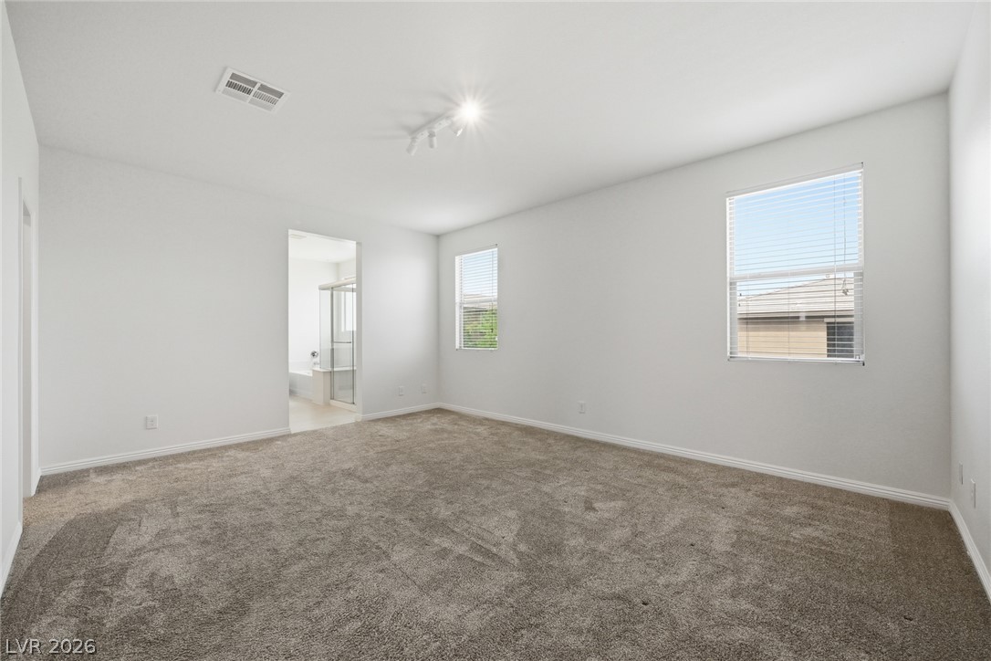 918 Cherry Glen Place Las Vegas NV 89138