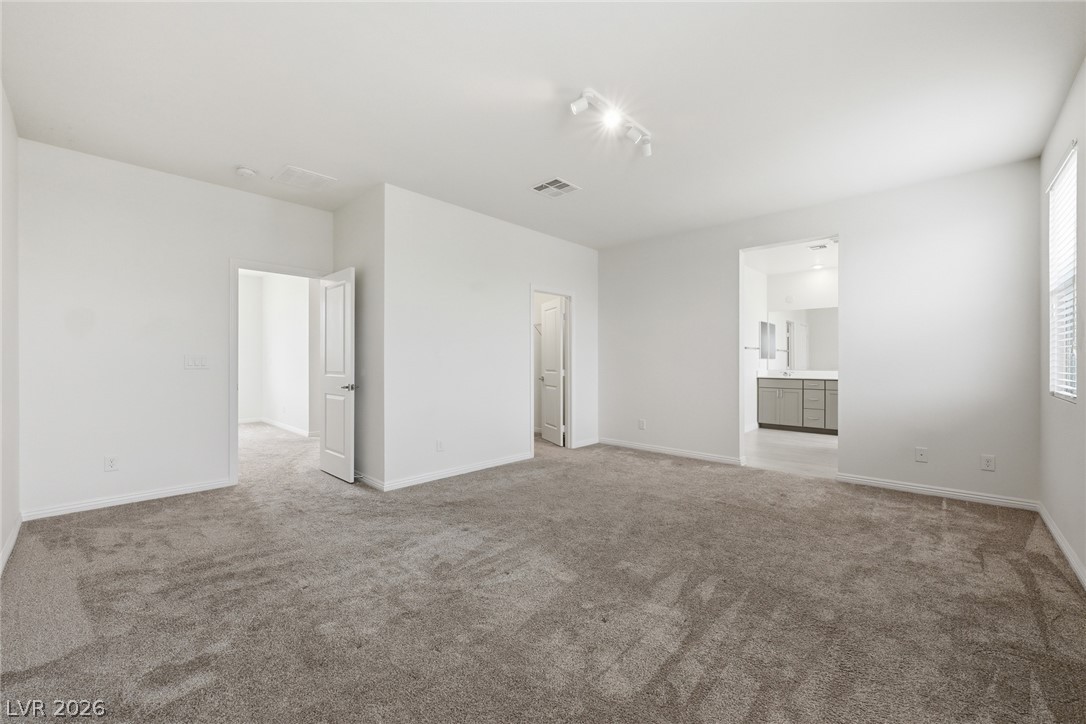 918 Cherry Glen Place Las Vegas NV 89138