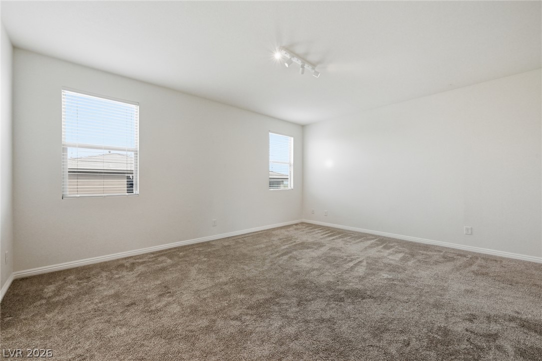 918 Cherry Glen Place Las Vegas NV 89138