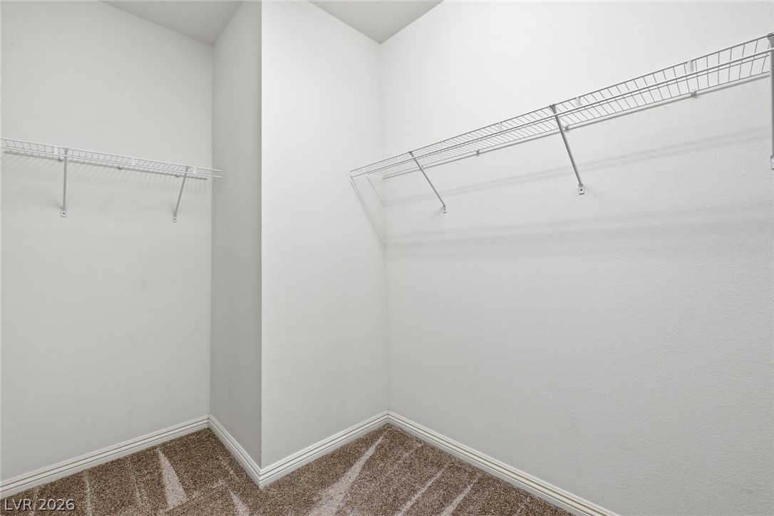 918 Cherry Glen Place Las Vegas NV 89138