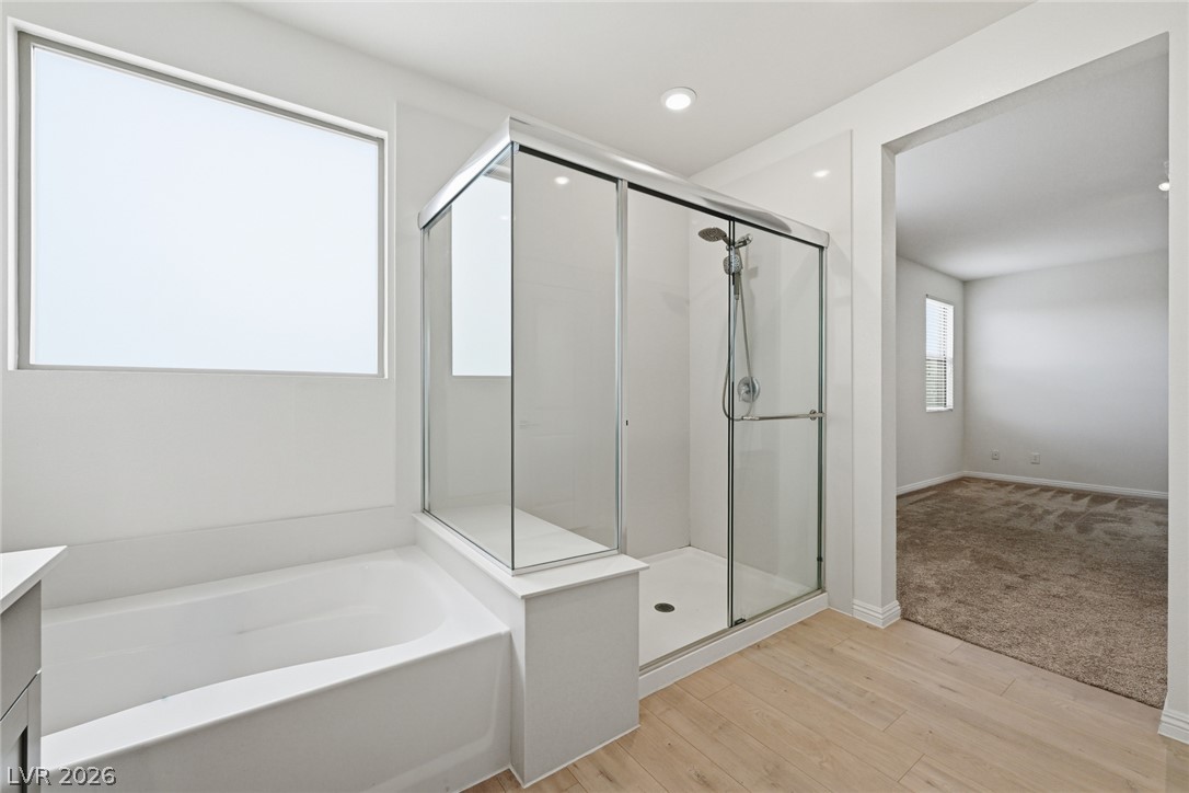 918 Cherry Glen Place Las Vegas NV 89138