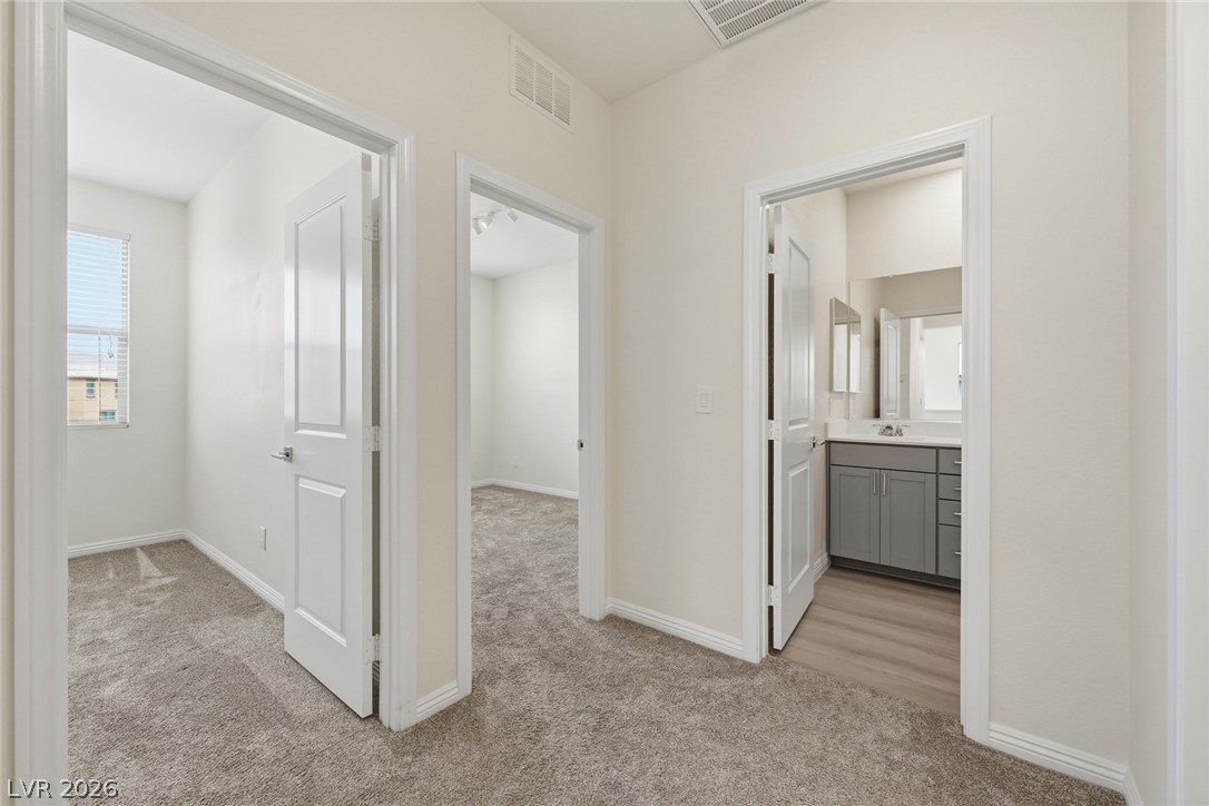 918 Cherry Glen Place Las Vegas NV 89138