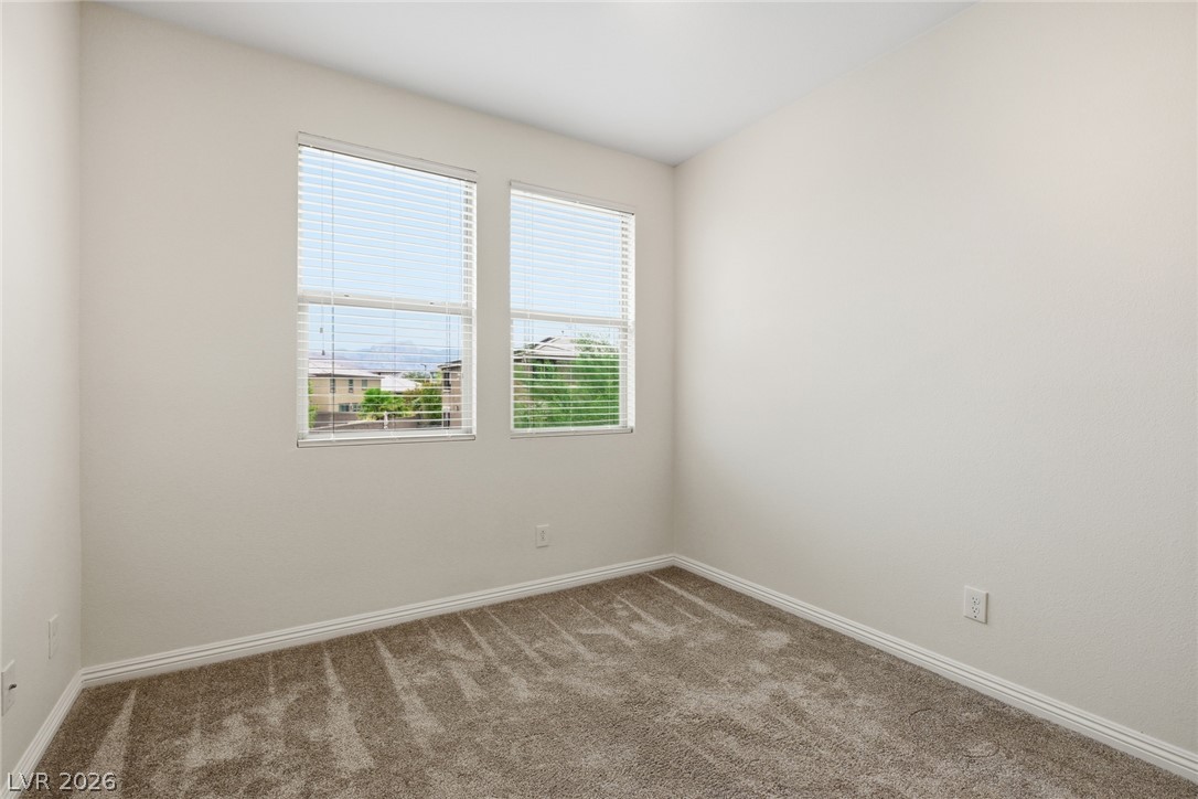 918 Cherry Glen Place Las Vegas NV 89138
