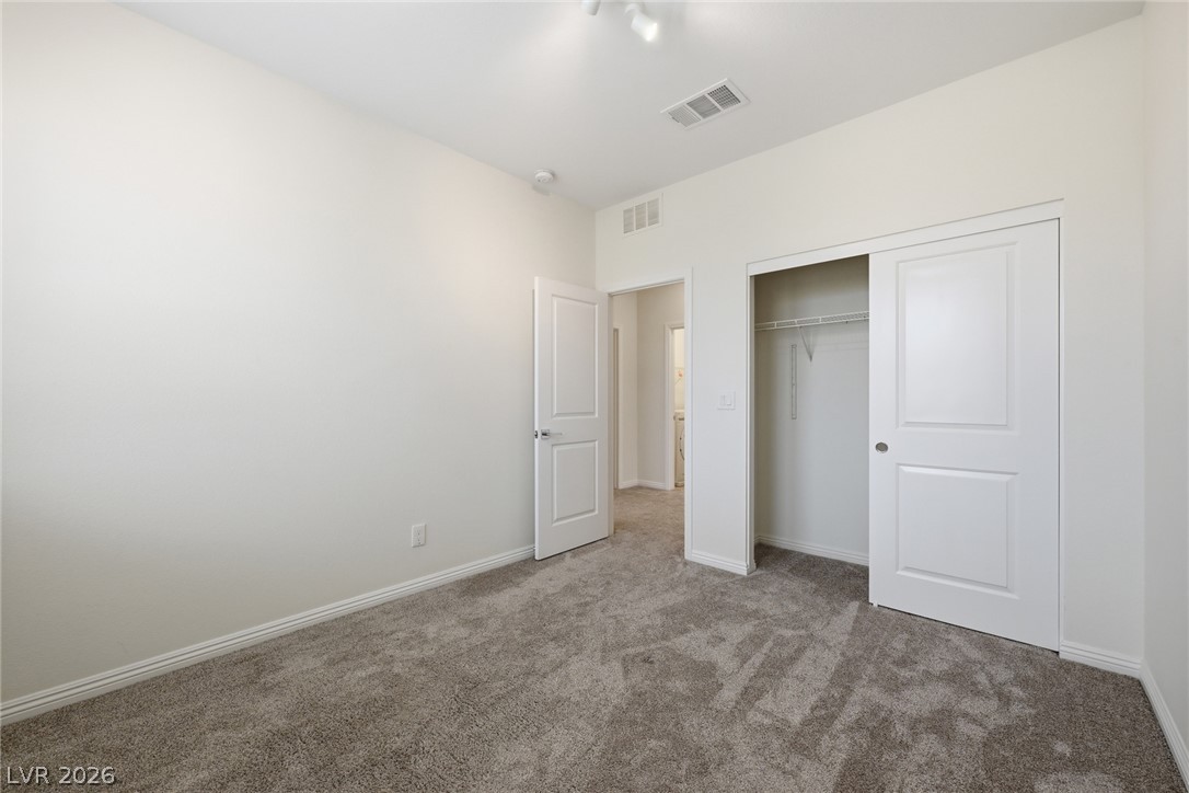 918 Cherry Glen Place Las Vegas NV 89138
