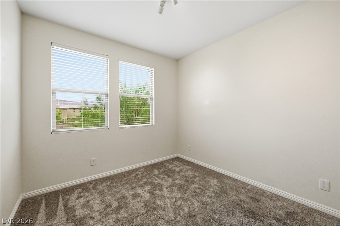 918 Cherry Glen Place Las Vegas NV 89138