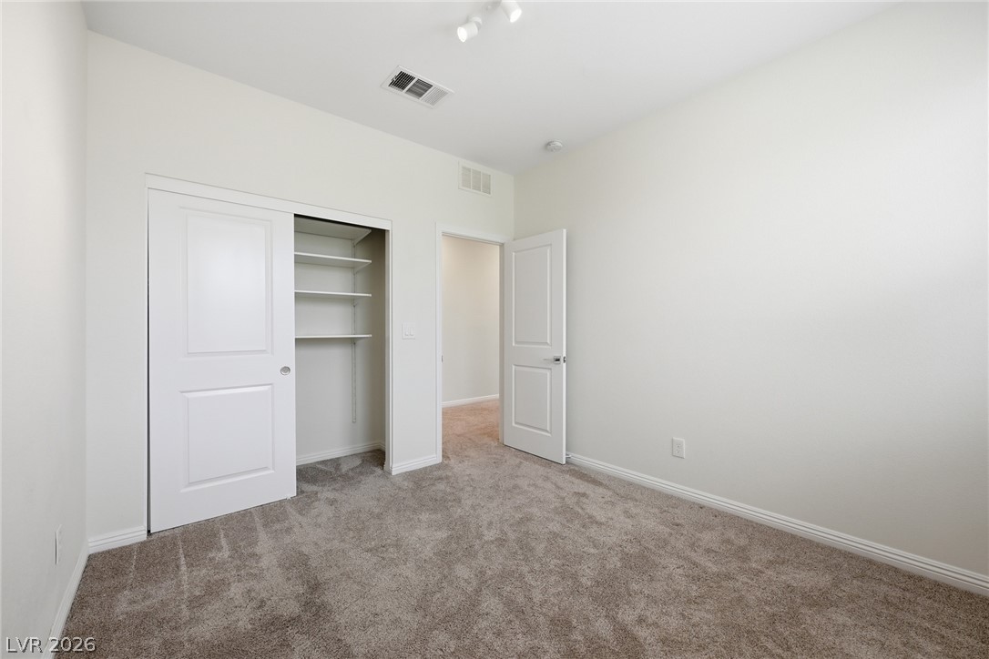 918 Cherry Glen Place Las Vegas NV 89138