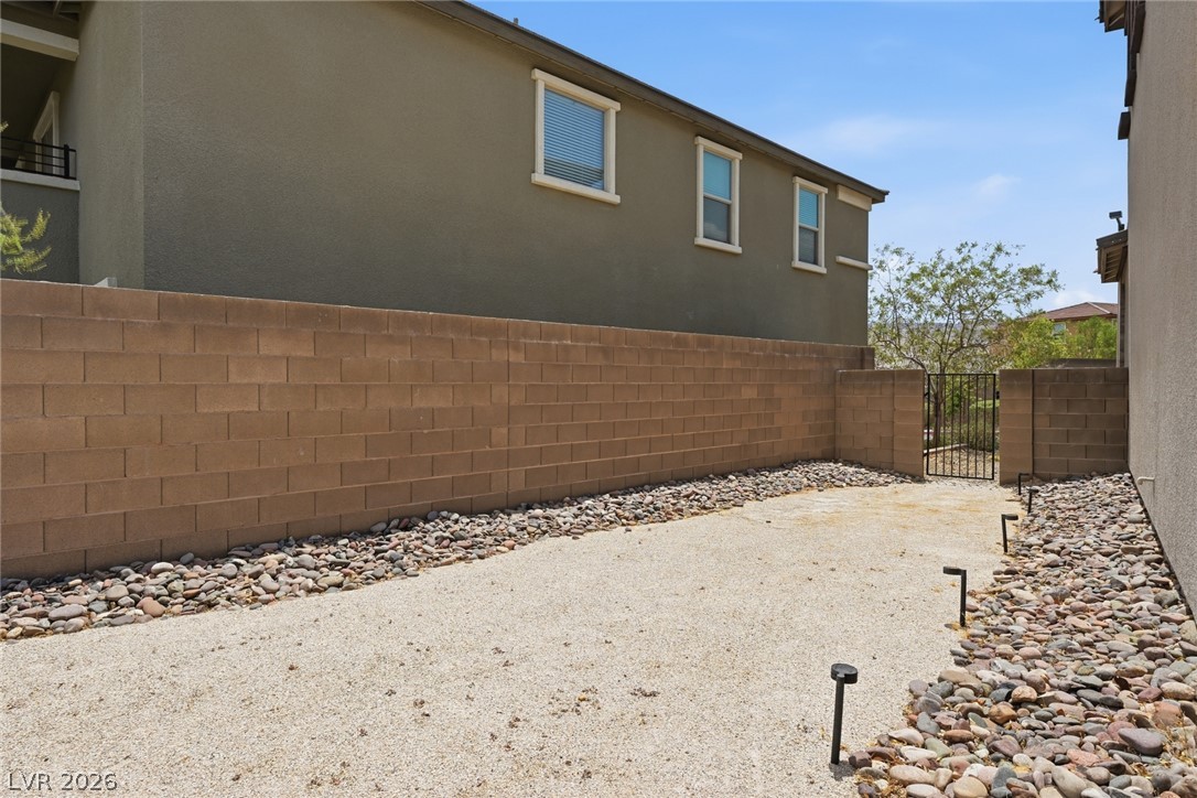 918 Cherry Glen Place Las Vegas NV 89138