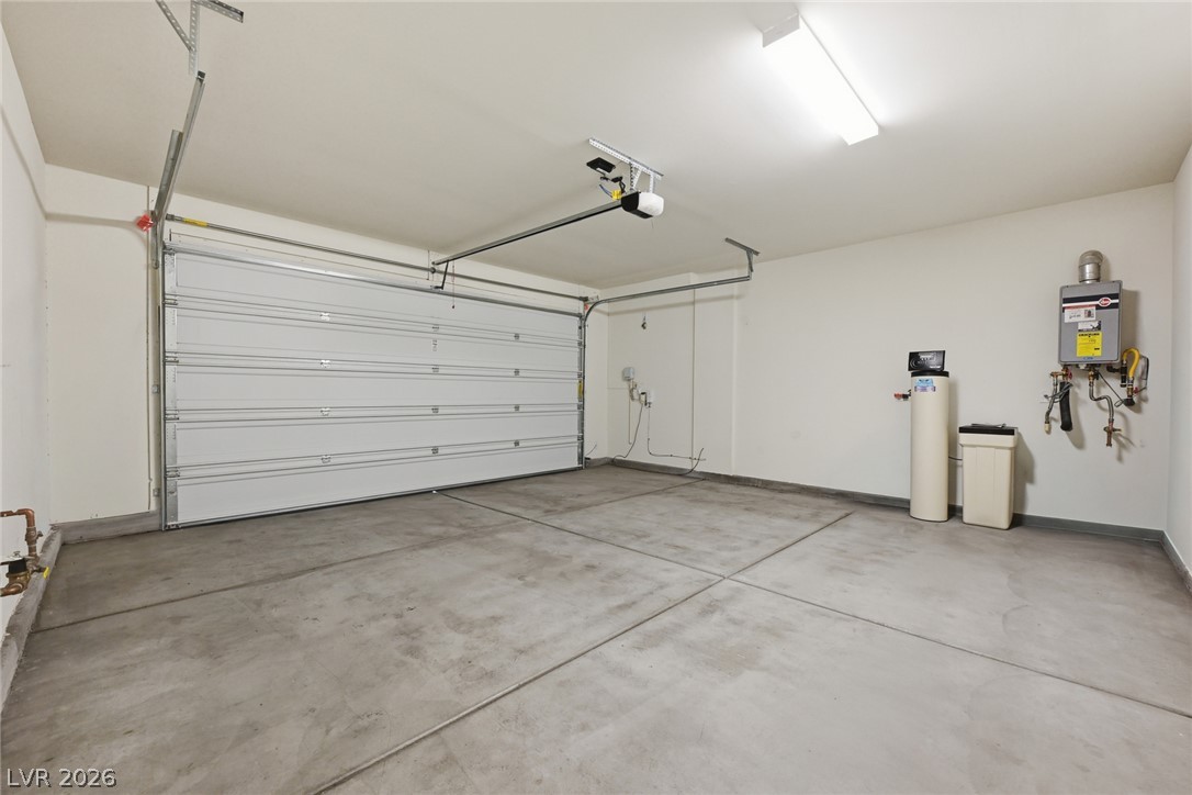 918 Cherry Glen Place Las Vegas NV 89138