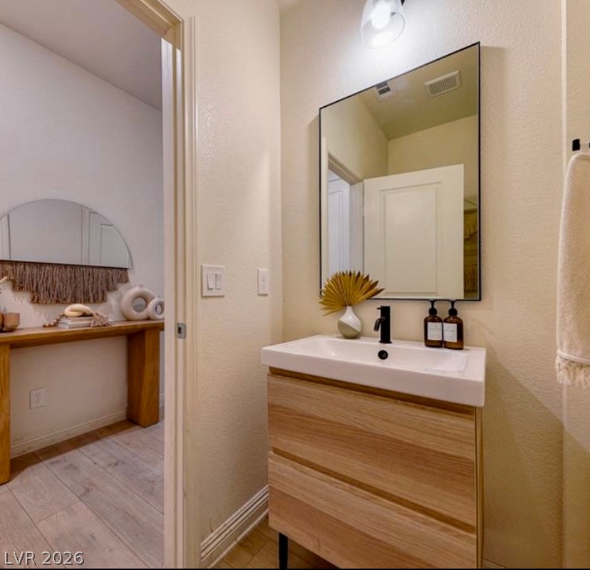 918 Cherry Glen Place Las Vegas NV 89138