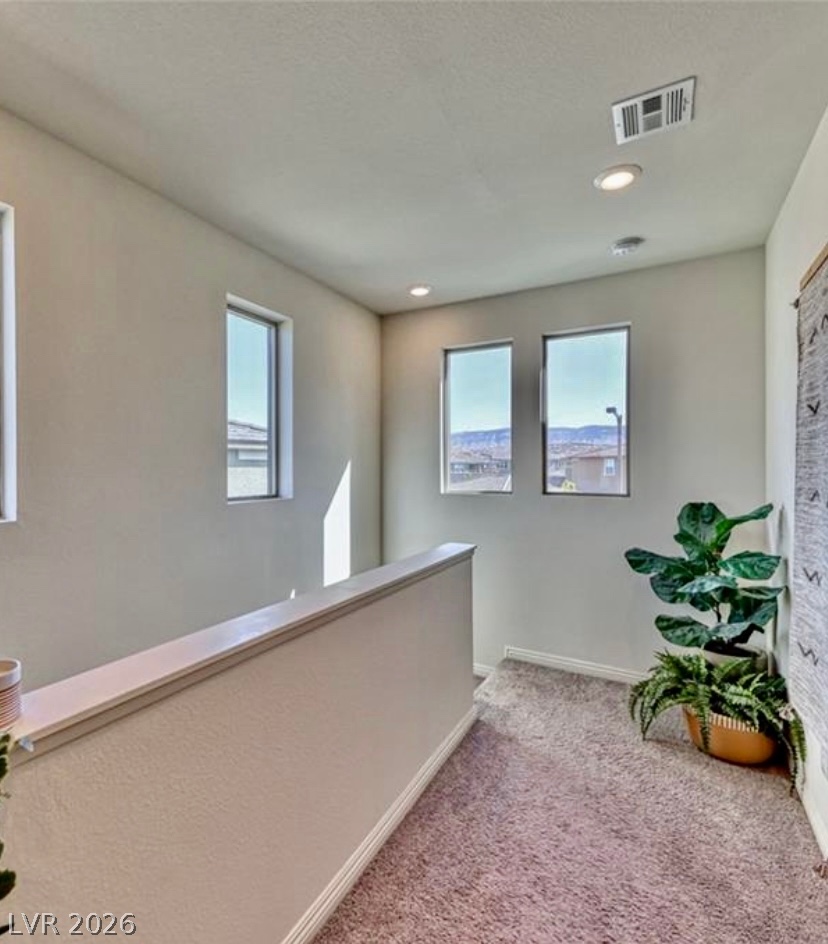 918 Cherry Glen Place Las Vegas NV 89138