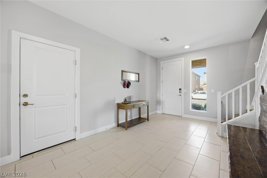 1815 Butterfly Colony Avenue North Las Vegas NV 89031