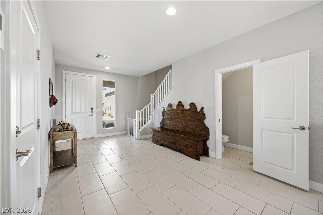 1815 Butterfly Colony Avenue North Las Vegas NV 89031