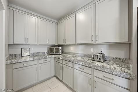 1815 Butterfly Colony Avenue North Las Vegas NV 89031