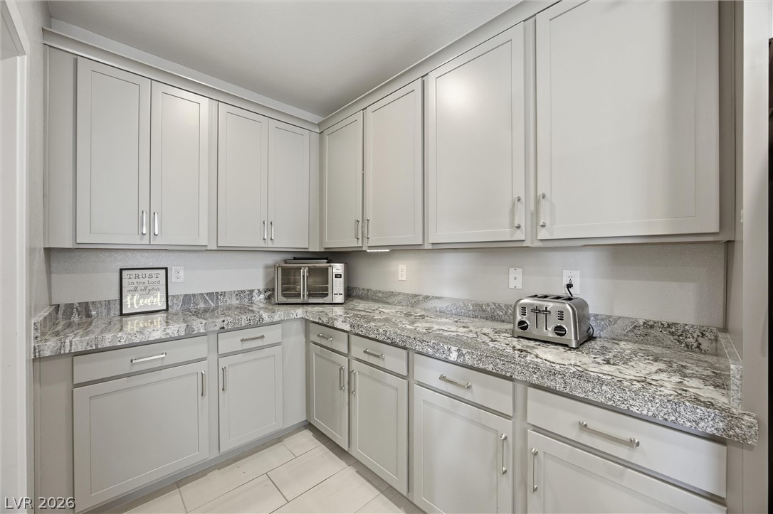 1815 Butterfly Colony Avenue North Las Vegas NV 89031