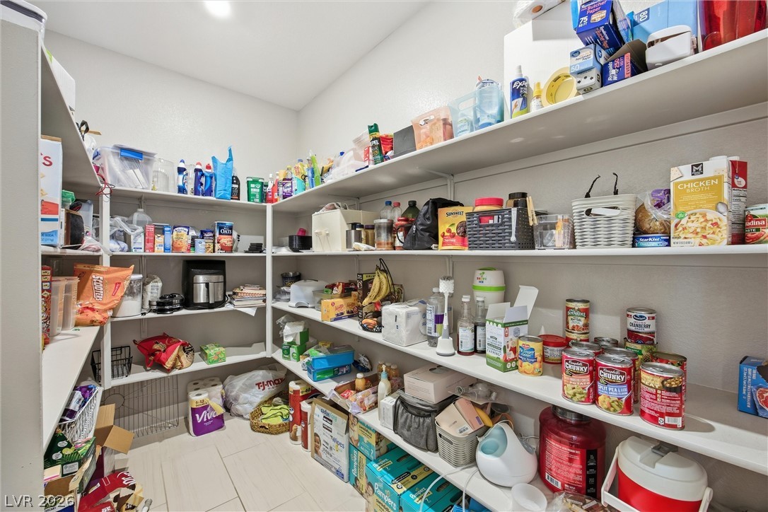 1815 Butterfly Colony Avenue North Las Vegas NV 89031