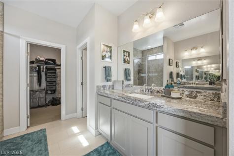 1815 Butterfly Colony Avenue North Las Vegas NV 89031