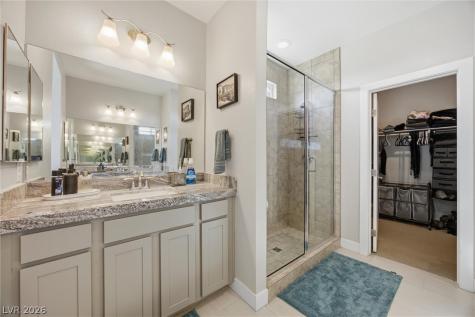 1815 Butterfly Colony Avenue North Las Vegas NV 89031