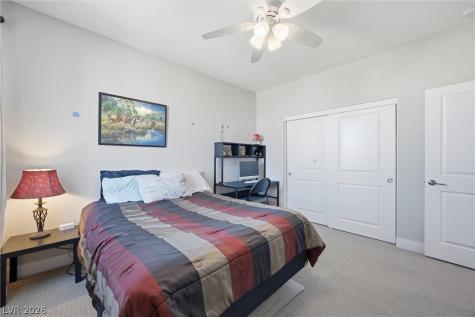 1815 Butterfly Colony Avenue North Las Vegas NV 89031