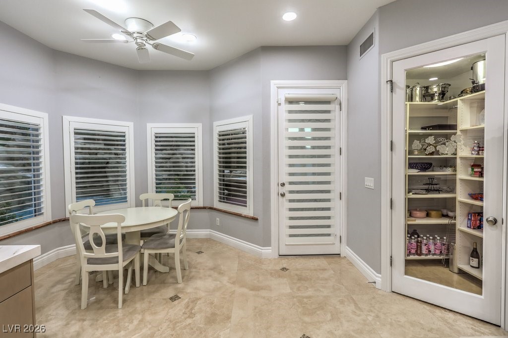3 Grand Anacapri Drive Henderson NV 89011