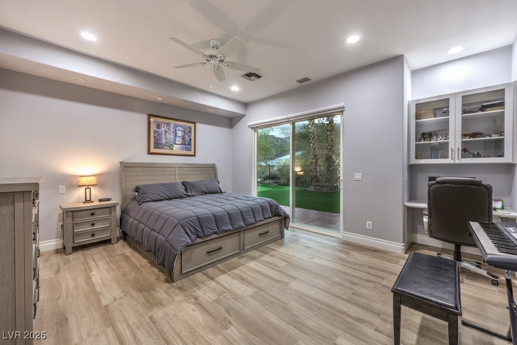 3 Grand Anacapri Drive Henderson NV 89011