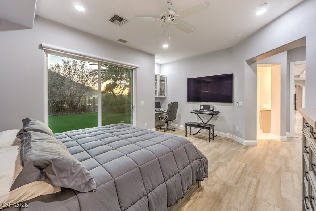 3 Grand Anacapri Drive Henderson NV 89011