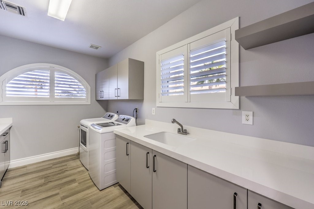 3 Grand Anacapri Drive Henderson NV 89011