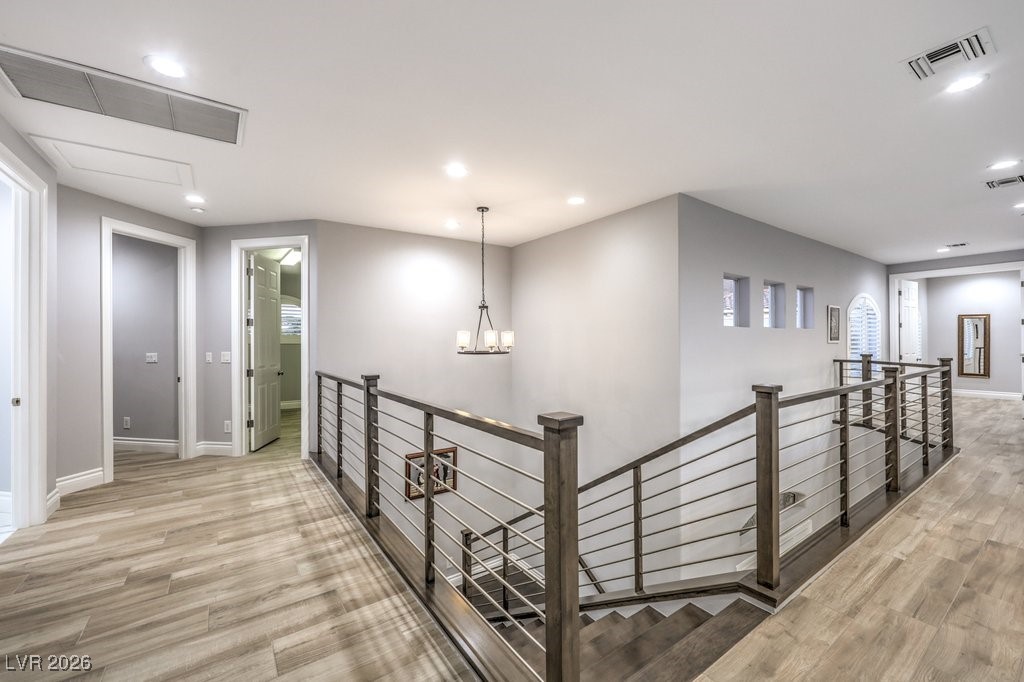 3 Grand Anacapri Drive Henderson NV 89011