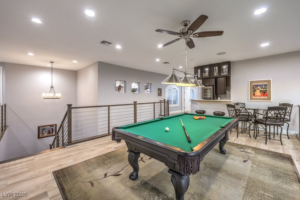 3 Grand Anacapri Drive Henderson NV 89011