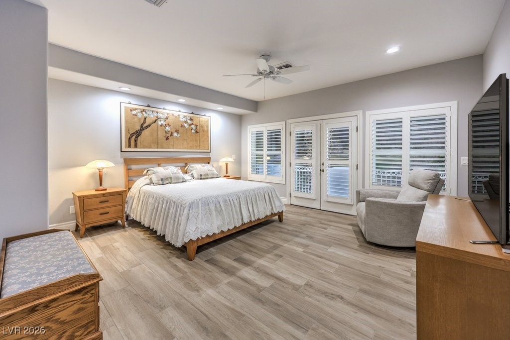 3 Grand Anacapri Drive Henderson NV 89011