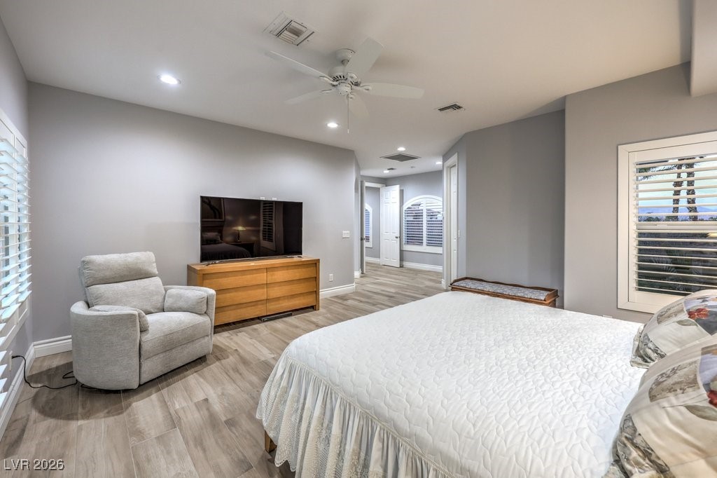 3 Grand Anacapri Drive Henderson NV 89011