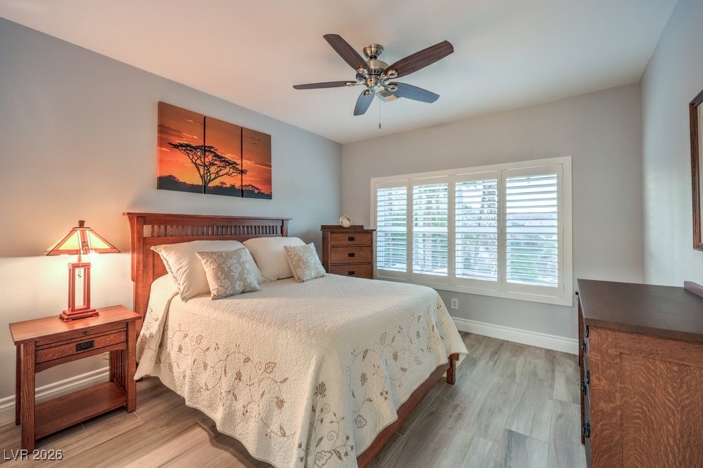 3 Grand Anacapri Drive Henderson NV 89011