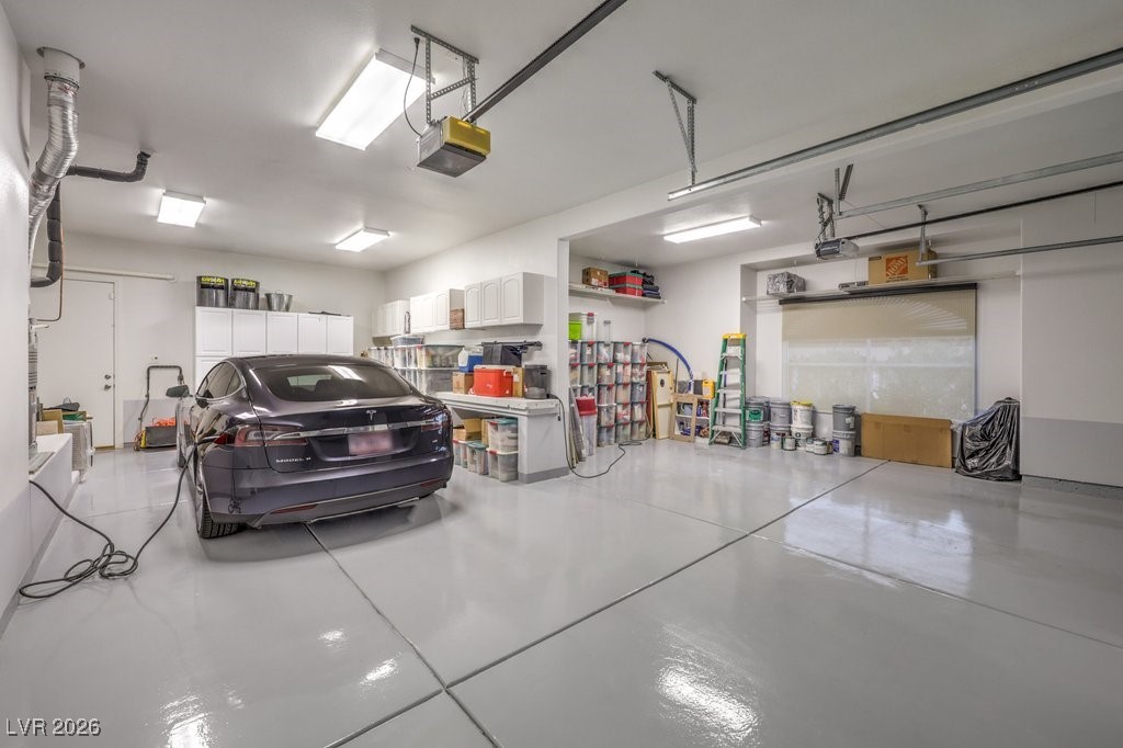 3 Grand Anacapri Drive Henderson NV 89011
